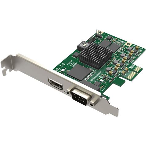 megawell device|magewell capture card.